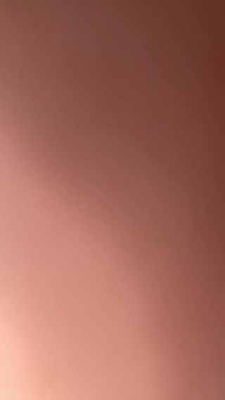 /beam/67a86051cc498f247e6a9c1e