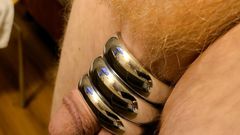 First Time Prostate Play