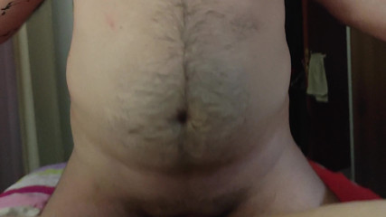 Real Amateur Couple Masked – Deep Doggystyle to Missionary with Squirting & Creampie Finish