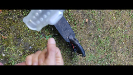 Masturbation Part 2