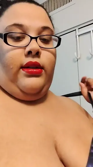 /beam/67a86376cc498f247e94feb0