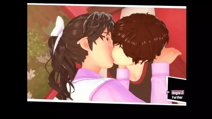 /beam/67a86352cc498f247e93342e