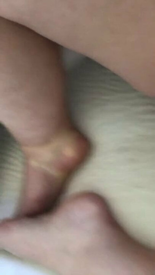 Bbw chubby mommy, big tits and belly, meaty pussy and labia