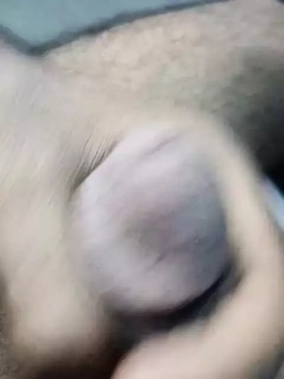 I'm looking sexy women for Sex
