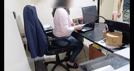 /beam/67a86360cc498f247e93e514