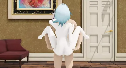 /beam/67a8622ecc498f247e84f4a3