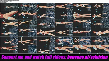 /beam/67a8629ccc498f247e8a39d7