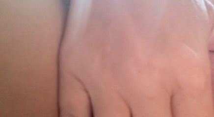 /beam/67a8615dcc498f247e7a71e0