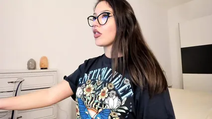 /beam/67a86230cc498f247e8506da