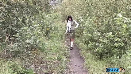 /beam/67a862a2cc498f247e8a8bed