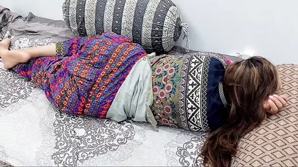 /beam/67a861f8cc498f247e8254fb