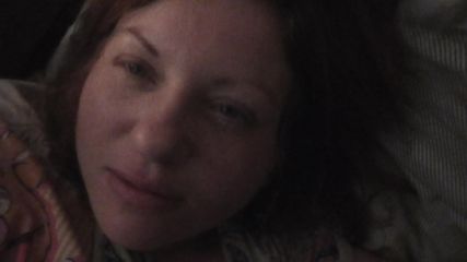 /beam/67a8600acc498f247e662fba