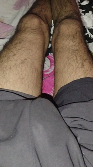 Fuck me