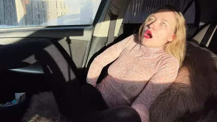 /beam/67a8637ccc498f247e955bef