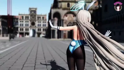 /beam/67a8629ecc498f247e8a59de