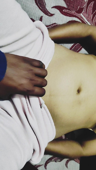 Sexy Sona Fucked Hard By Her Brother In Law. When Her Sister In Law Was Not At Home