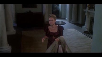 /beam/67a86077cc498f247e6cf79f