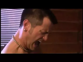 /beam/67a862e7cc498f247e8dd6ca