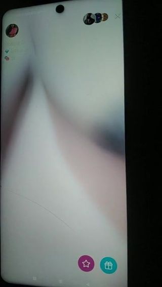 /beam/67a860accc498f247e70340e