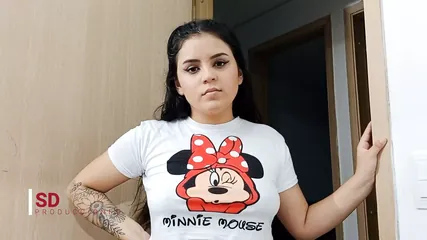 /beam/67a861b5cc498f247e7f2920