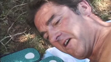 /beam/67a861d6cc498f247e80acd4