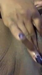 /beam/67a8607ccc498f247e6d3ee5