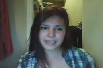 Web Cam Show