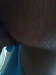 /beam/67a860d5cc498f247e728a51