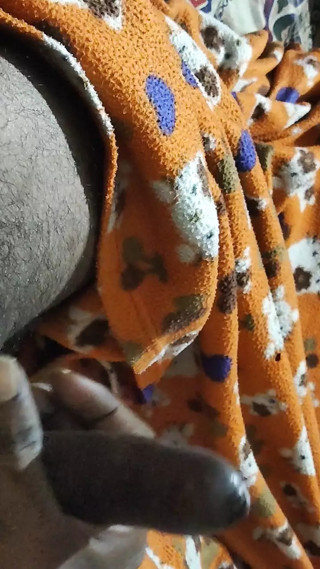 Boudi Two Time Orgasm Within 30 minute By Dirty Talk Of Rajputtro