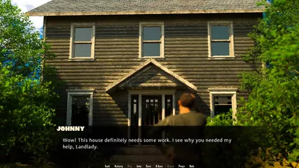 /beam/67a862f7cc498f247e8ea75d