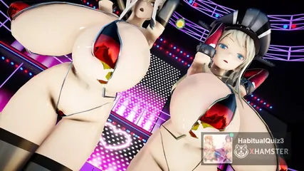 /beam/67a862edcc498f247e8e207e