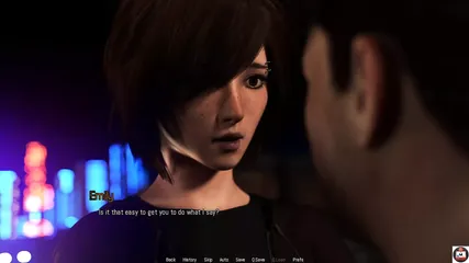 /beam/67a86279cc498f247e888c9d