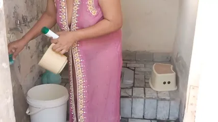 /beam/67a8634acc498f247e92cd3e