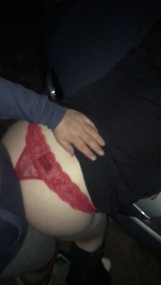 /beam/67a86107cc498f247e756bfa