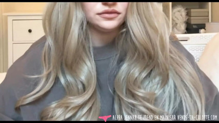/beam/xhfZBAj