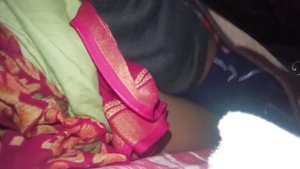 Fast time marriage couple oldest house sex fast time – Desi bhabhi ji sex