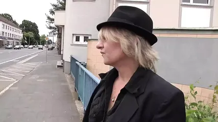 /beam/67a8630ecc498f247e8fbb78