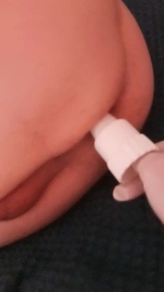 /beam/67a86068cc498f247e6c0e1c