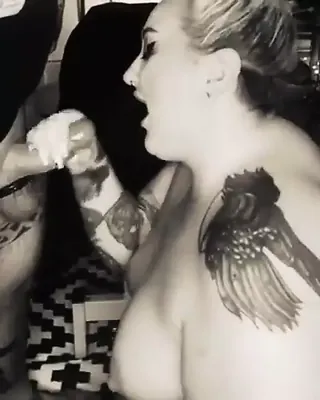 /beam/67a86287cc498f247e893661