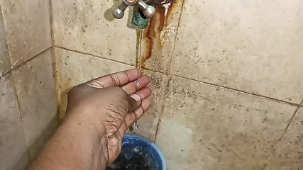 Desi devar ji ki chodai kiya bhabhi ne pussy se