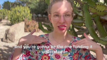 Ultimate Slave Punishment