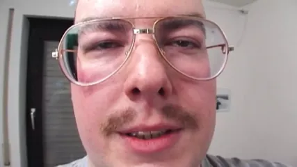 /beam/67a86244cc498f247e85ec77