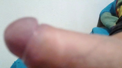 anal sex and lots of milk sex and toys
