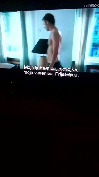 /beam/67a860f0cc498f247e74256b