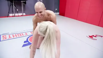 /beam/67a862dbcc498f247e8d470d