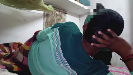 /beam/xhKDvtn