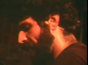 The legend of porn - USA 1969, the beginning - Scene 20