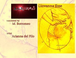 /beam/67a86095cc498f247e6ec9e6