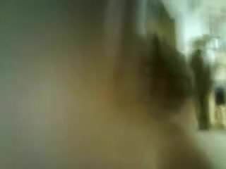 /beam/67a85eb6cc498f247e4fba1a