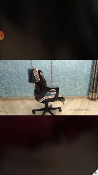 /beam/67a860fbcc498f247e74c407